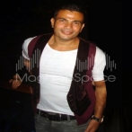 Amr diab